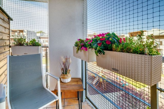 Mieszkanie 5-pokojowe Warszawa Białołęka, ul. Strumykowa. Zdjęcie 23