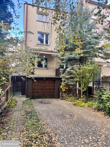 bliźniak, 9 pokoi Lublin Konstantynów, ul. Władysława Ruckiego. Zdjęcie 1