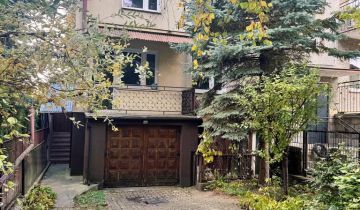 bliźniak, 9 pokoi Lublin Konstantynów, ul. Władysława Ruckiego