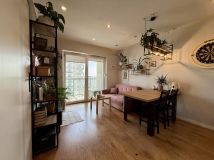 Mieszkanie 2-pokojowe Gdańsk Przymorze, al. Rzeczypospolitej. Zdjęcie 1