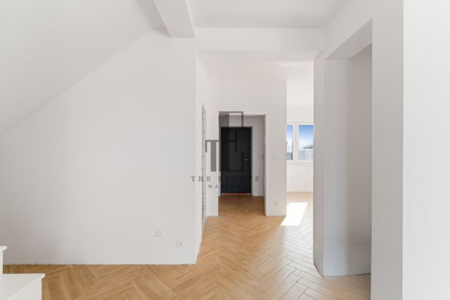 bliźniak, 4 pokoje Kąck, ul. Łąkowa. Zdjęcie 6