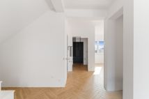 bliźniak, 4 pokoje Kąck, ul. Łąkowa. Zdjęcie 4