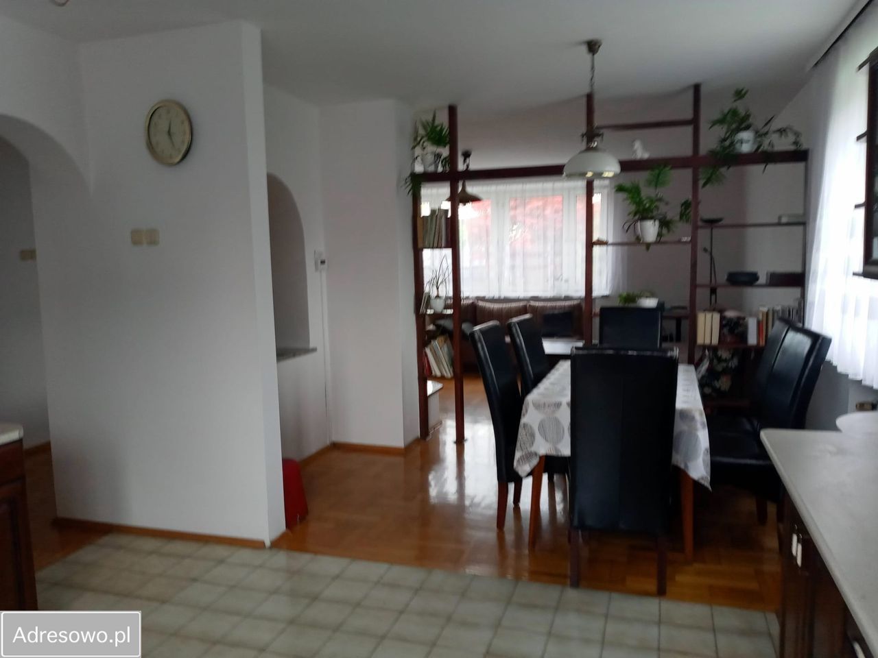 dom wolnostojący, 4 pokoje Częstochowa Grabówka, ul. Zatokowa. Zdjęcie 13