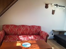 Pokój Ząbki Drewnica, ul. Kombatantów. Zdjęcie 4