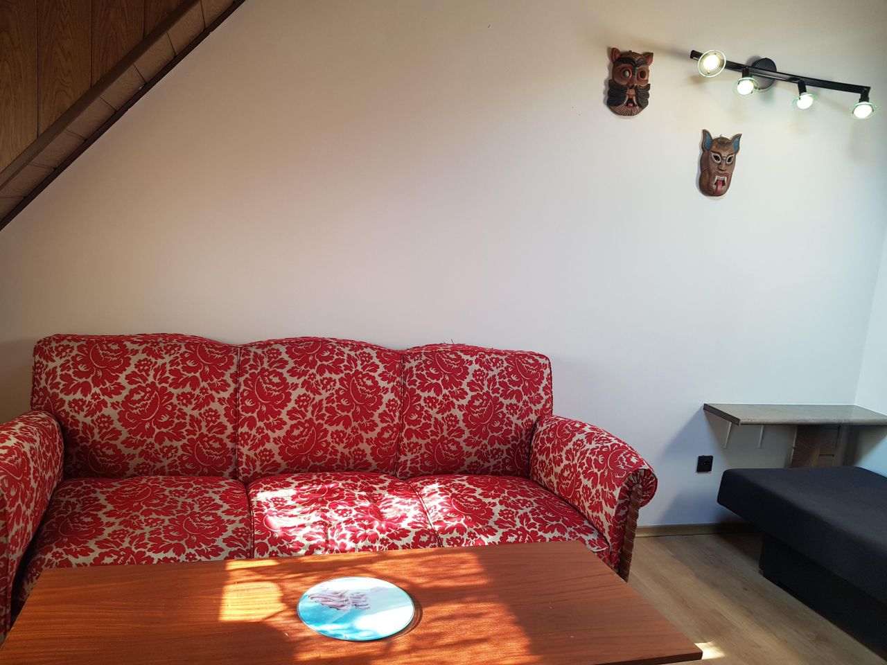 Pokój Ząbki Drewnica, ul. Kombatantów. Zdjęcie 5