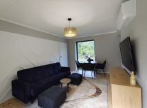 dom wolnostojący, 4 pokoje Ciosowa Ławeczno. Zdjęcie 3