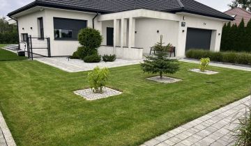 dom wolnostojący Rypin, ul. Cicha