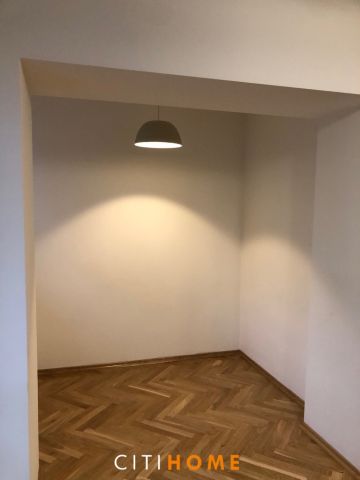 Mieszkanie 1-pokojowe Otwock Śródmieście, ul. Smolna. Zdjęcie 6
