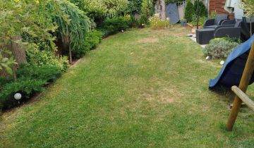 Mieszkanie 4-pokojowe Kielce Baranówek, ul. Jana Karola Chodkiewicza