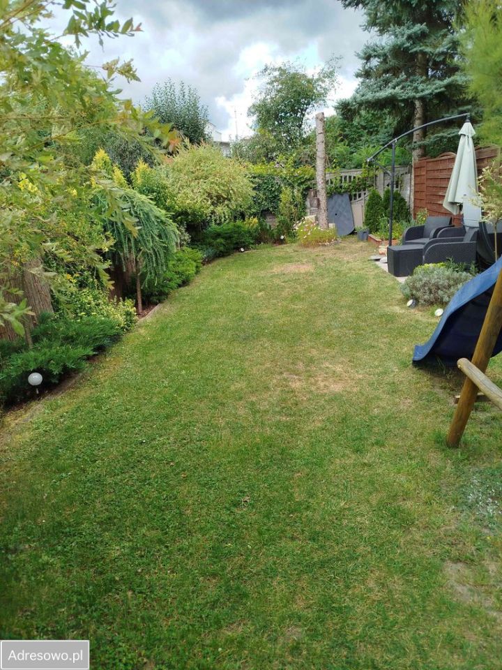 Mieszkanie 4-pokojowe Kielce Baranówek, ul. Jana Karola Chodkiewicza. Zdjęcie 2