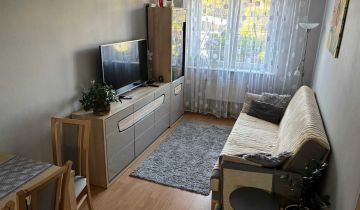 Mieszkanie 2-pokojowe Gostynin, ul. Zazamcze