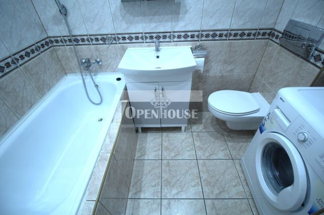 Mieszkanie 4-pokojowe Głogów, ul. Obrońców Pokoju. Zdjęcie 6