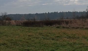 Działka budowlana Smolnica, ul. Łęgowska