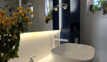 Mieszkanie 2-pokojowe Płock Zielony Jar, ul. Patriotów