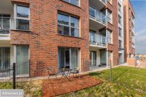 Mieszkanie 2-pokojowe Gdańsk Śródmieście, ul. św. Barbary