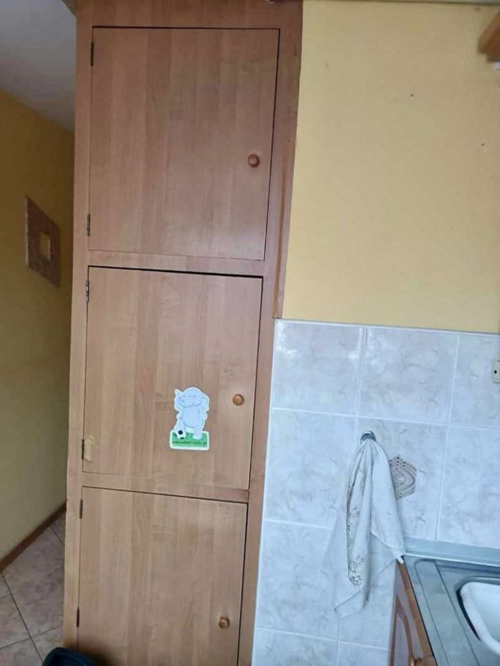 Mieszkanie 2-pokojowe Końskie, ul. Zamkowa. Zdjęcie 7