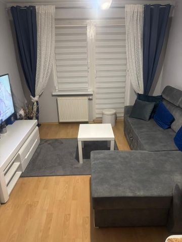 Mieszkanie 2-pokojowe Skierniewice, ul. Adama Mickiewicza. Zdjęcie 1