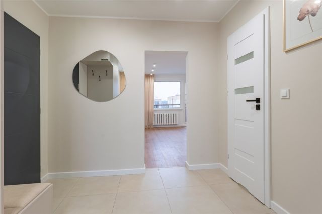 Mieszkanie 3-pokojowe Katowice. Zdjęcie 8