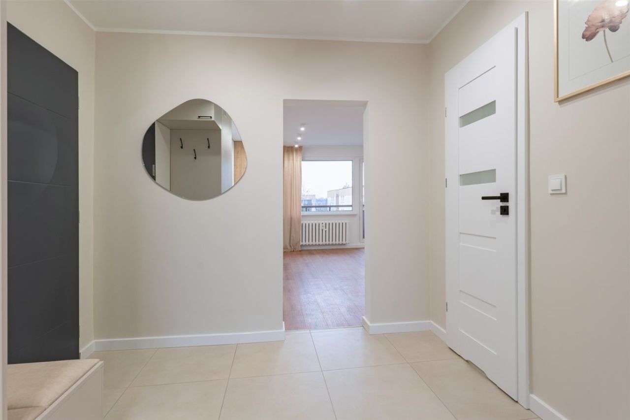 Mieszkanie 3-pokojowe Katowice. Zdjęcie 8