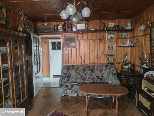 Mieszkanie 3-pokojowe Leszno, ul. Sochaczewska. Zdjęcie 1