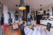 Mieszkanie 3-pokojowe Leszno Centrum, ul. Niepodległości. Zdjęcie 1