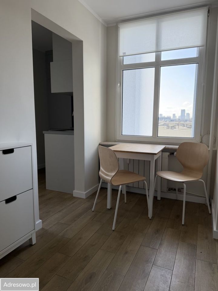 Pokój Poznań Stare Miasto, os. Bolesława Śmiałego. Zdjęcie 4