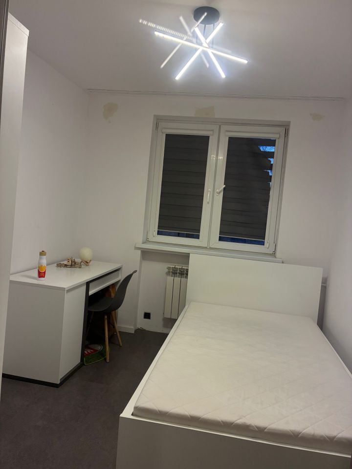 Mieszkanie 2-pokojowe Sumin. Zdjęcie 8