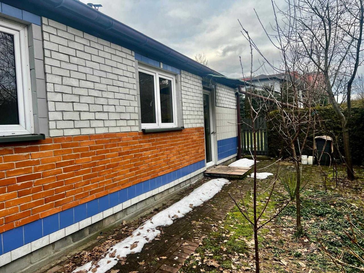 dom wolnostojący Nisko. Zdjęcie 7