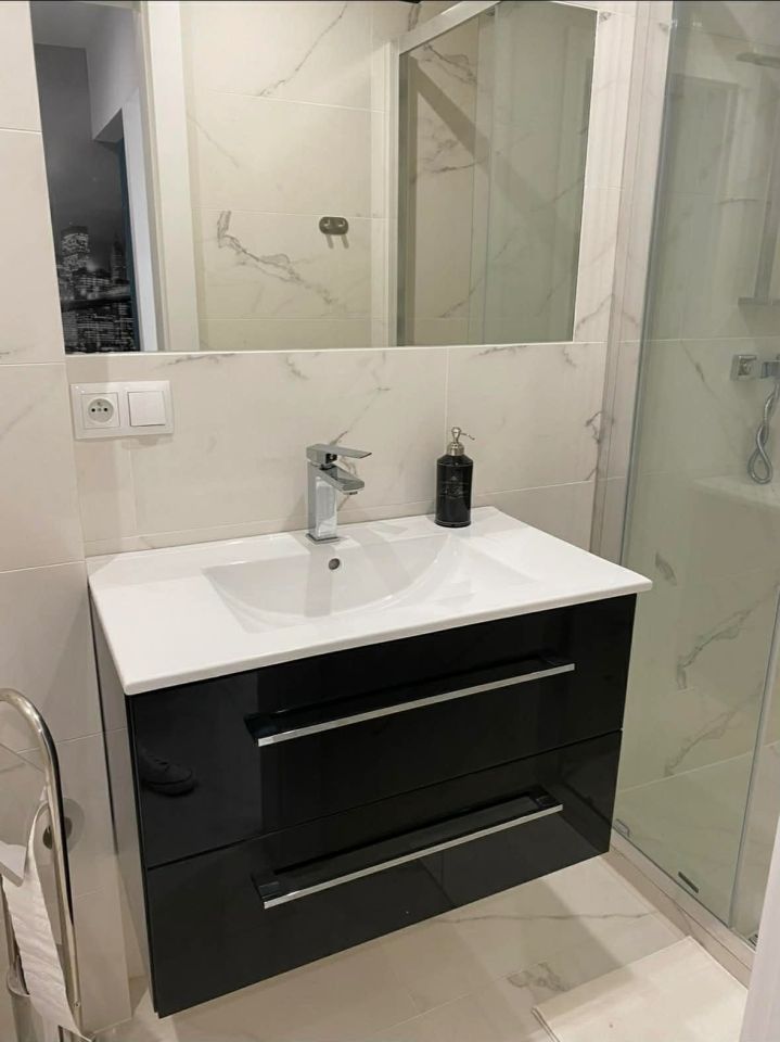 Mieszkanie 1-pokojowe Dębica, ul. Głowackiego. Zdjęcie 7