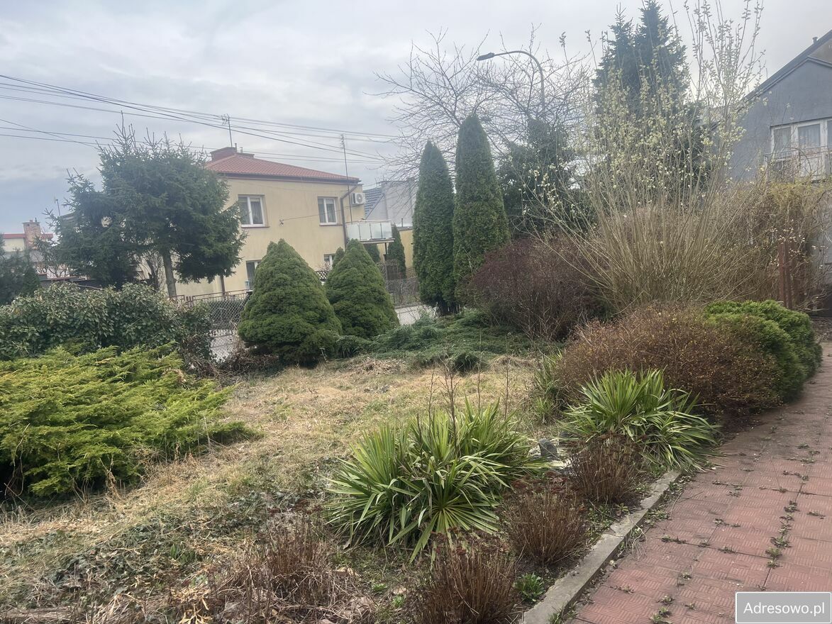 bliźniak, 2 pokoje Płock, ul. Miła. Zdjęcie 4