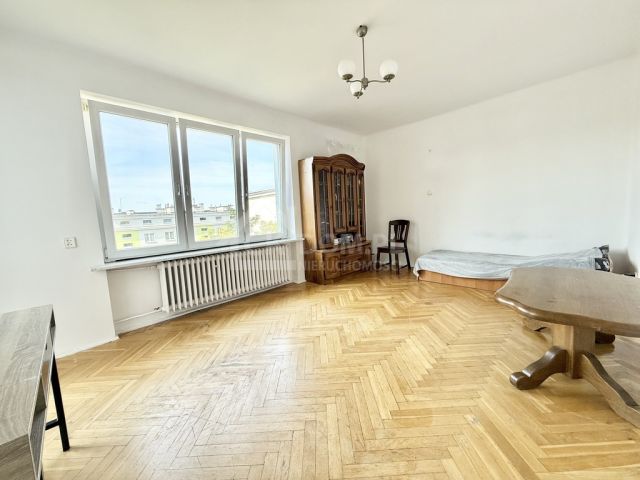 Mieszkanie 1-pokojowe Kielce, pl. Stefana Żeromskiego. Zdjęcie 2