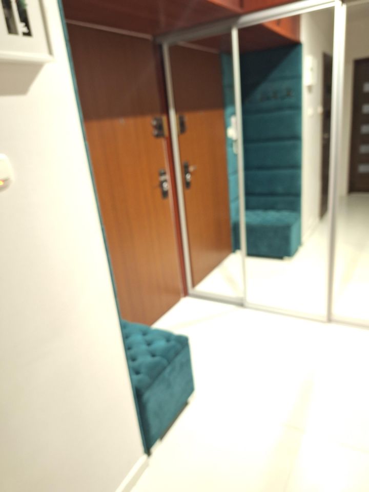 Mieszkanie 3-pokojowe Białystok Nowe Miasto, ul. Zachodnia. Zdjęcie 20