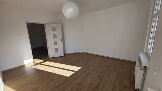 Mieszkanie 2-pokojowe Wąbrzeźno Centrum, ul. Mestwina. Zdjęcie 1