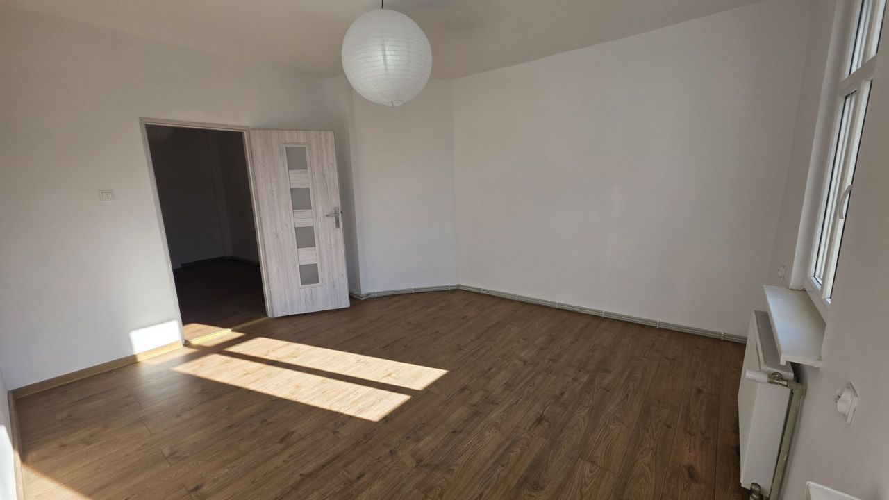 Mieszkanie 2-pokojowe Wąbrzeźno Centrum, ul. Mestwina. Zdjęcie 1