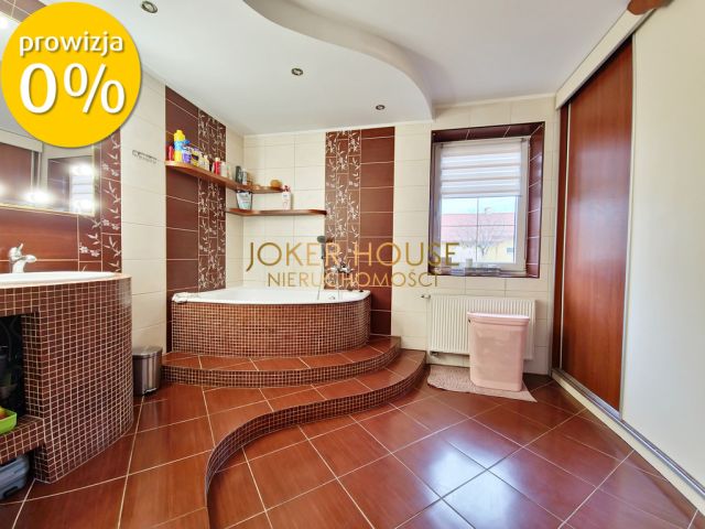 dom wolnostojący, 6 pokoi Rzeszów, ul. Jakuba Jasińskiego. Zdjęcie 24