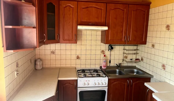 Mieszkanie 3-pokojowe Kielce Świętokrzyskie, ul. Jana Nowaka Jeziorańskiego