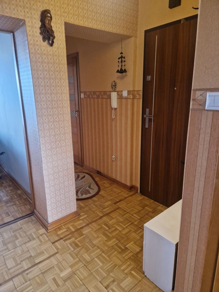 Mieszkanie 3-pokojowe Debrzno, ul. Przechodnia. Zdjęcie 2