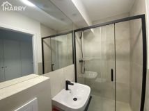 Mieszkanie 1-pokojowe Bydgoszcz Bielawy, ul. Jana Karola Chodkiewicza. Zdjęcie 4