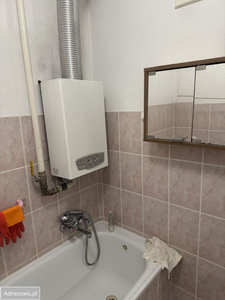 Mieszkanie 3-pokojowe Lublin LSM, ul. Wajdeloty. Zdjęcie 8
