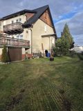 bliźniak, 5 pokoi Jelenia Góra Sobieszów, Polna. Zdjęcie 1