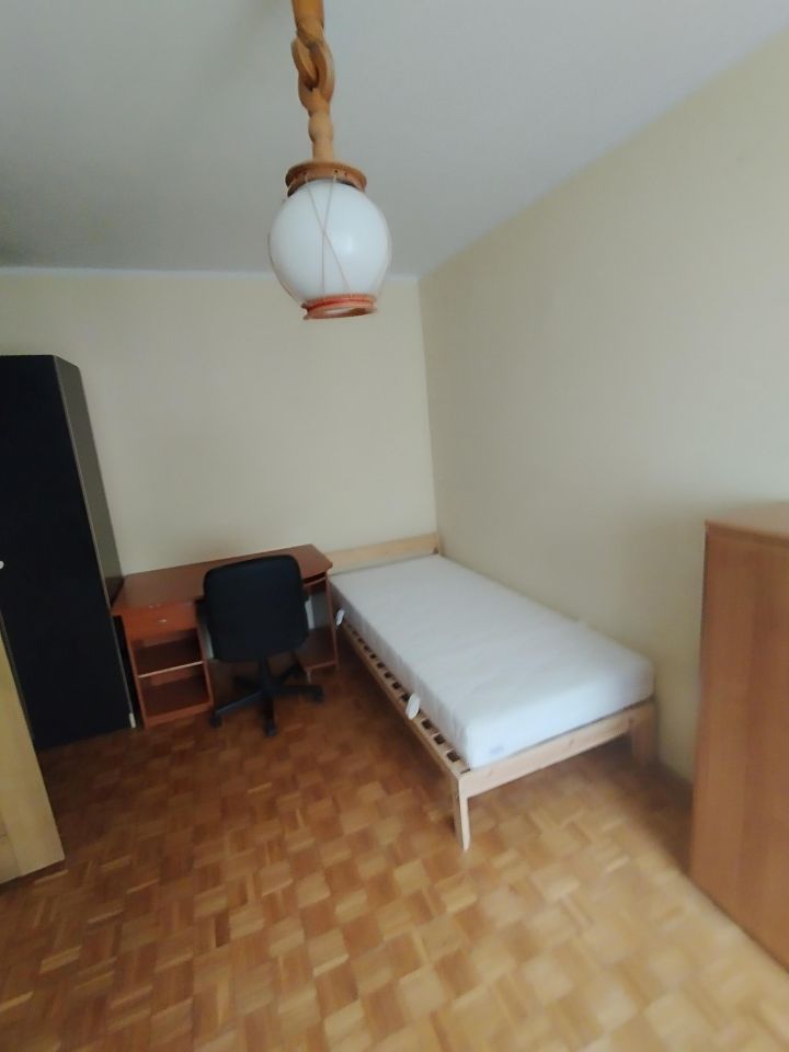 Mieszkanie 3-pokojowe Lublin Czuby, ul. Radości. Zdjęcie 6