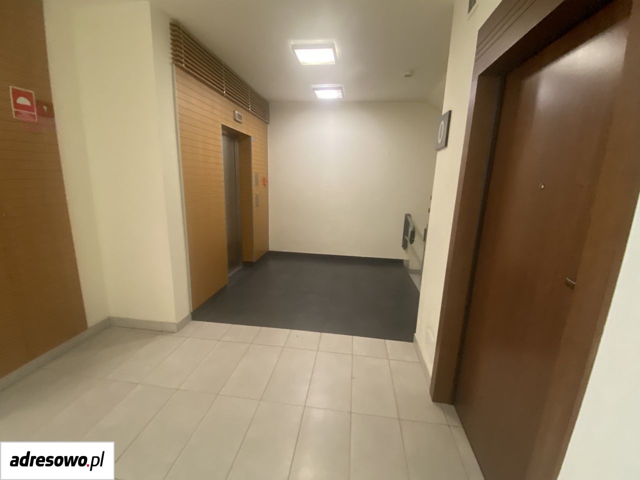 Mieszkanie 2-pokojowe Warszawa Ursus, ul. Skoroszewska. Zdjęcie 21