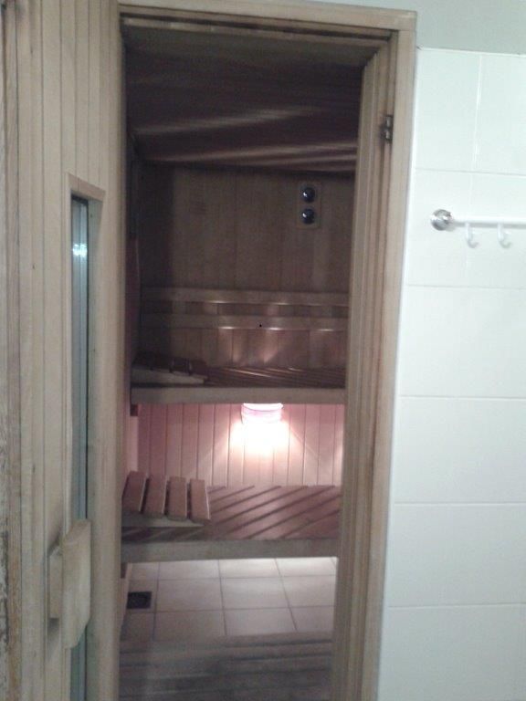Mieszkanie 3-pokojowe Lublin Śródmieście, ul. Józefa Bema. Zdjęcie 10