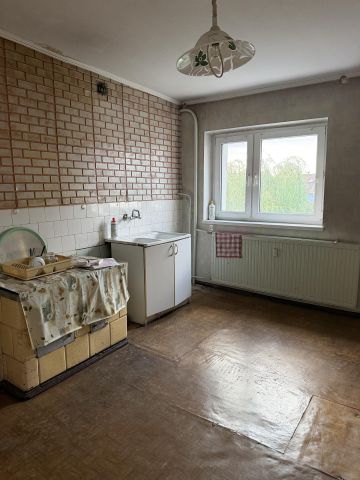 Mieszkanie 2-pokojowe Chocicza, ul. Śremska. Zdjęcie 5