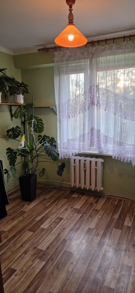 Mieszkanie 2-pokojowe Karczew, ul. Generała St. Grota Roweckiego. Zdjęcie 6