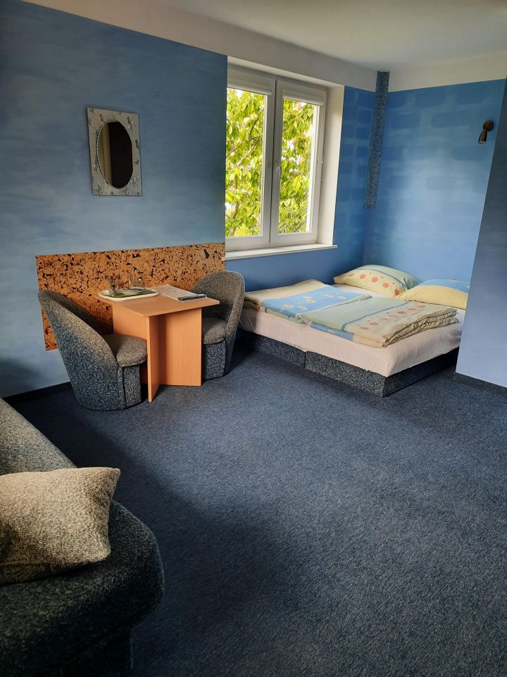 dom wolnostojący Kołobrzeg, ul. Jana Sobieskiego. Zdjęcie 14