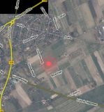 Działka inna Maszewo, ul. Elizy Orzeszkowej. Zdjęcie 2