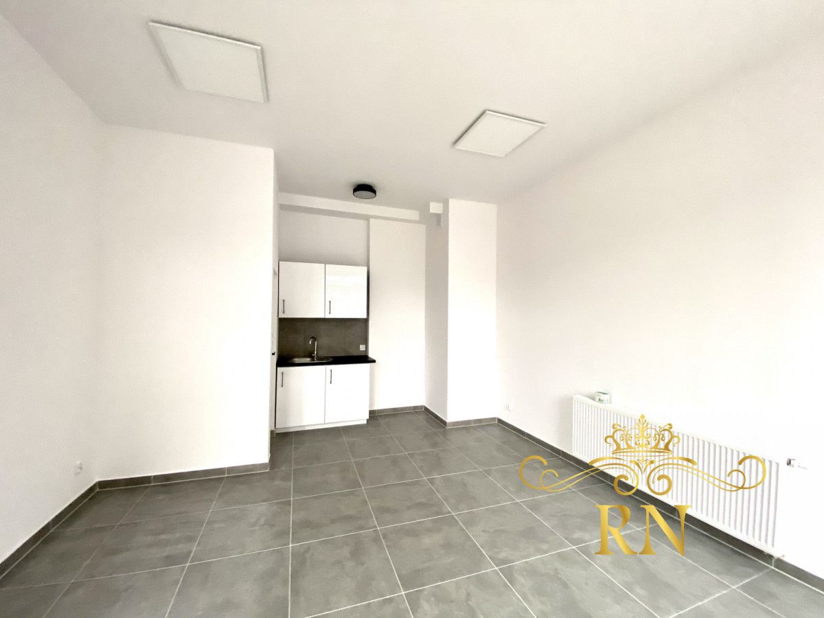 Lokal Lublin Dziesiąta