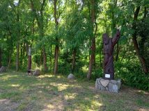 Działka budowlana Brzózki, ul. Makowa. Zdjęcie 2