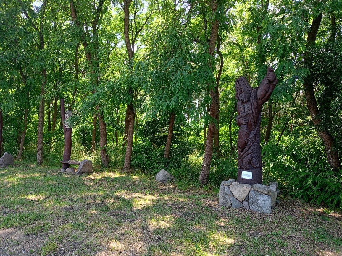 Działka budowlana Brzózki, ul. Makowa. Zdjęcie 3